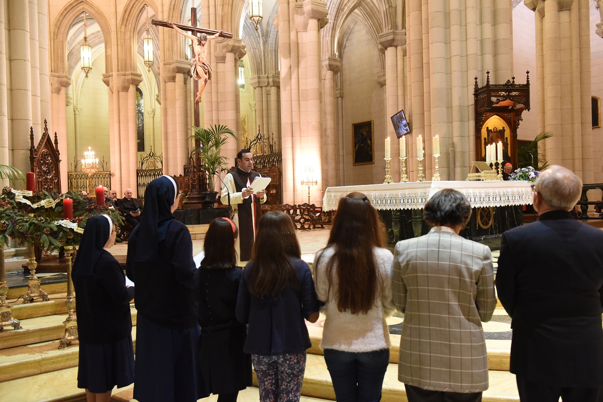 Inmaculada2