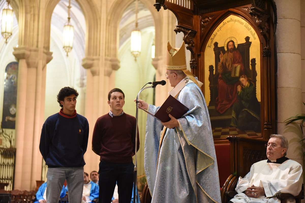 inmaculada5