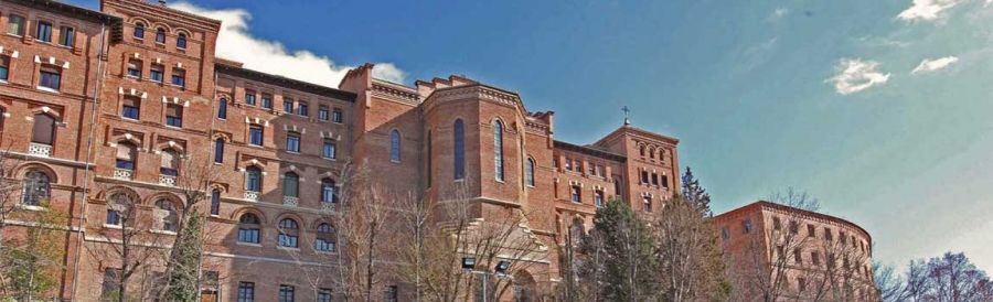 La Comisión Episcopal de Seminarios y Universidades organiza un curso para nuevos formadores de seminarios