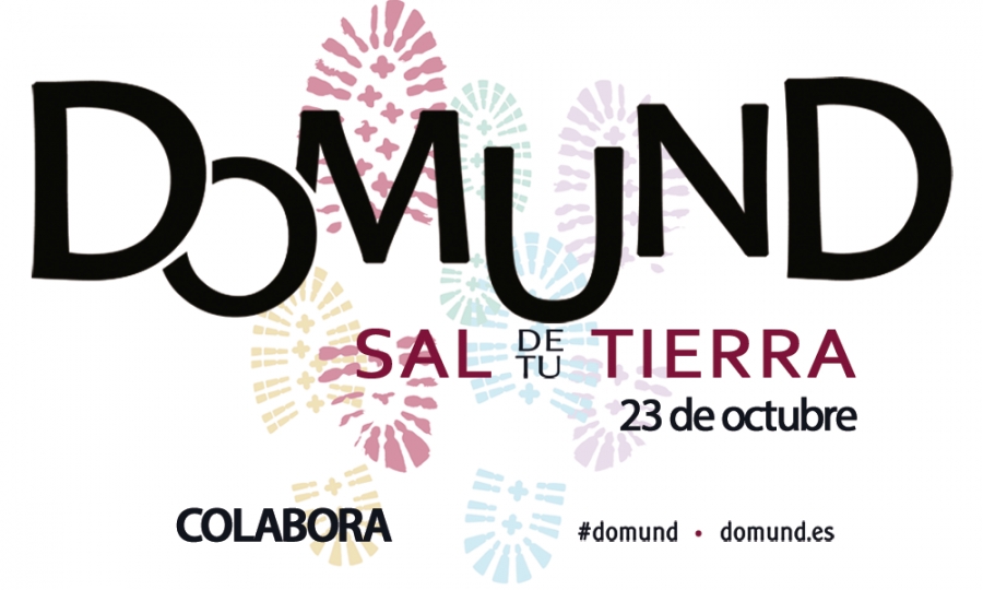 Madrid prepara el Domund con testimonios, conciertos y encuentros