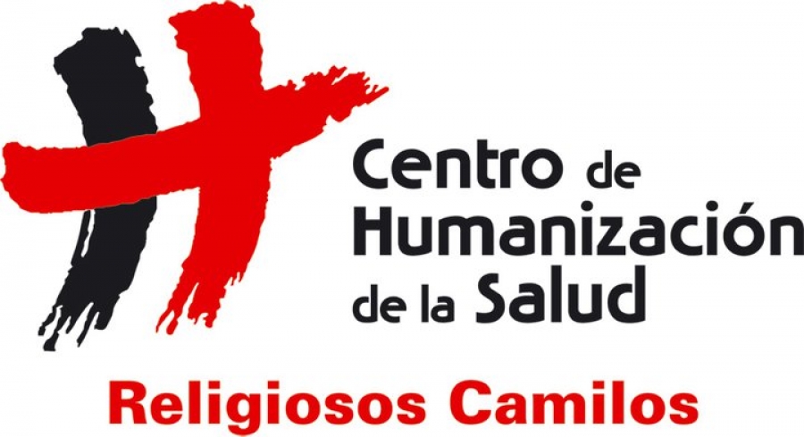 El Centro de Humanización de la Salud abre el plazo de inscripción para los cursos de noviembre