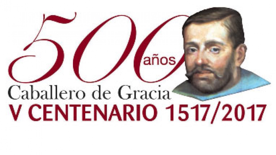 José Manuel Marchal hablará sobre Trento en el Real Oratorio de Caballero de Gracia