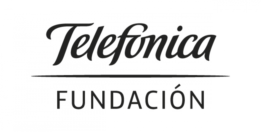 Fundación Telefónica presenta la evaluación de impacto social del proyecto de becas y ayudas al estudio de FP
