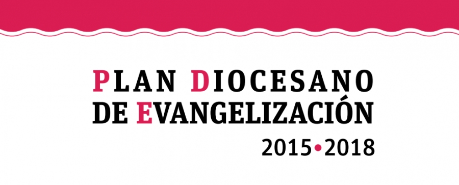 Los grupos del PDE piden 'estar cerca de las nuevas formas de pobreza y fragilidad'