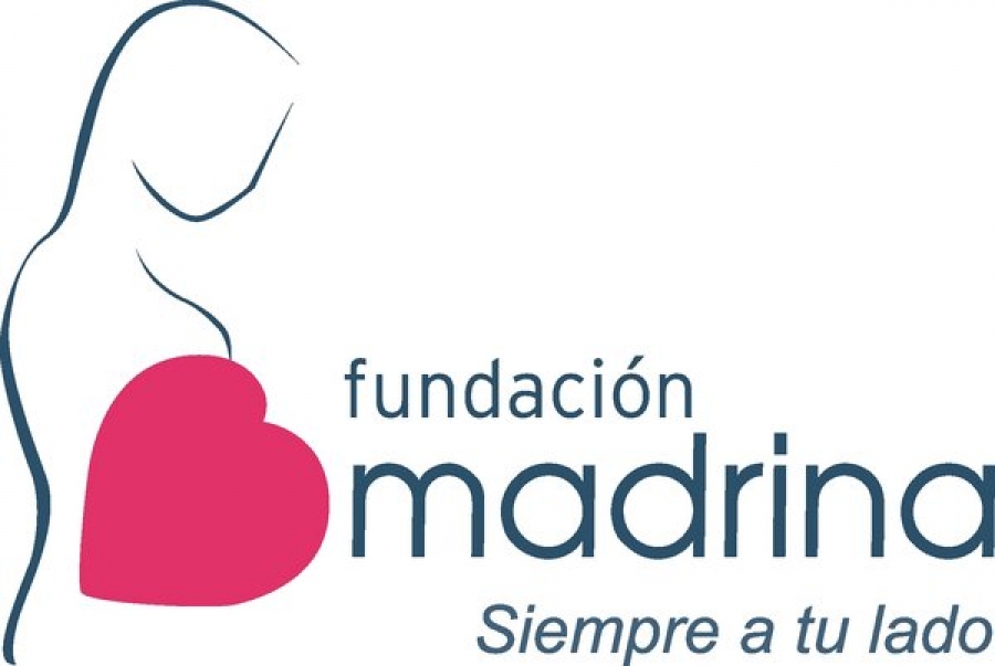 Rastrillo de la Fundación Madrina