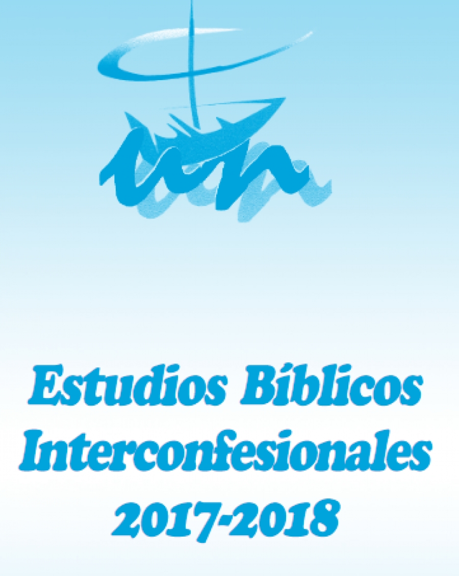Las Misioneras de la Unidad organizan un curso de Estudios Bíblicos Interconfesionales
