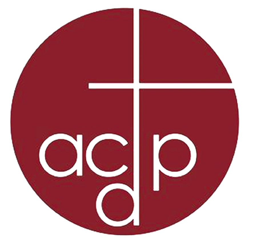 La Asociación Católica de Propagandistas organiza las V Jornadas Ciencia y Fe
