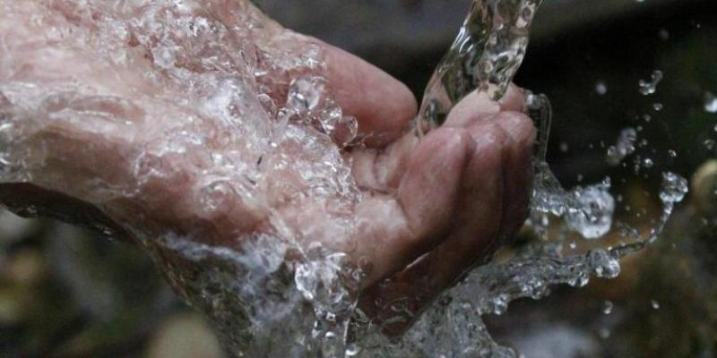 Cáritas Madrid, con motivo del Día Mundial del Agua: «Nuestra responsabilidad es hacer buen uso de este elemento tan valioso»