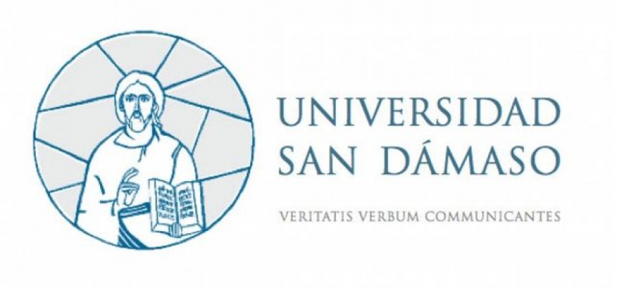 La Universidad Eclesiástica San Dámaso celebra una Misa en honor a su santo patrono