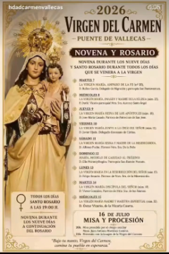 Virgen_Carmen_Vallecas