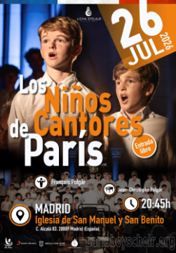 Concierto_Niños_Cantores