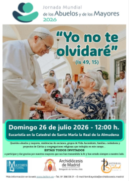 Jornada_Abuelos_Mayores