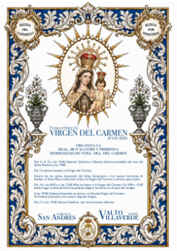 Virgen_Carmen_Villaverde