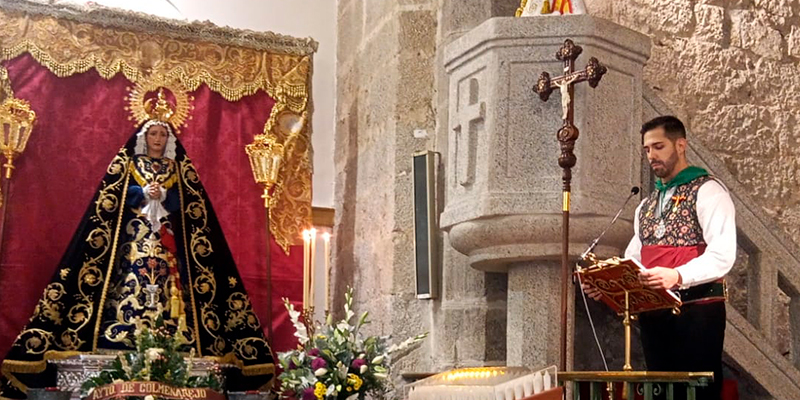 soledad colmenarejo 01