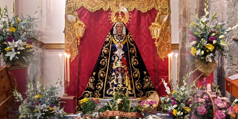 soledad colmenarejo 03