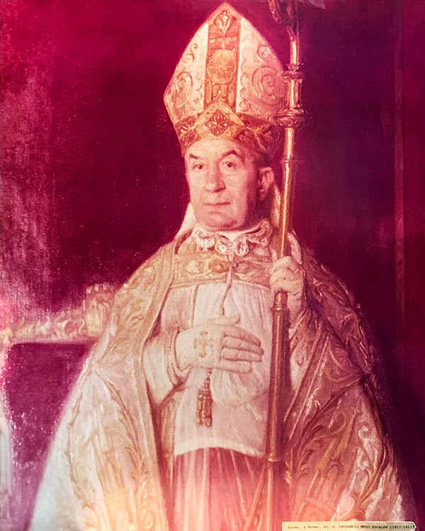 cardenal 01 Prudencio Melo Alcalde peq