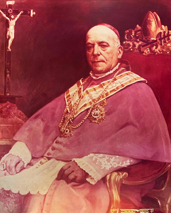 cardenal 02 Vitoriano Guisasola y Menendez peq