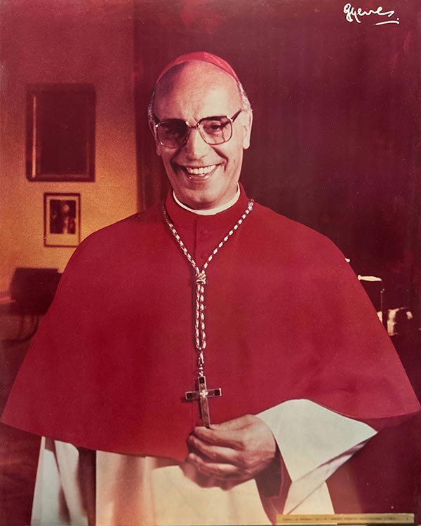 cardenal 10 angel suquia goicoechea peq