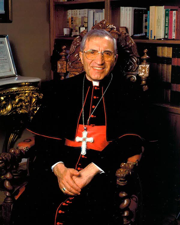 cardenal 11 antonio maria rouco varela peq
