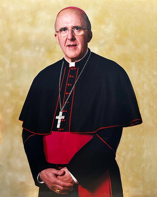 cardenal 12 carlos osoro sierra peq