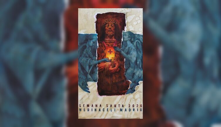 20260215 004443 752x432