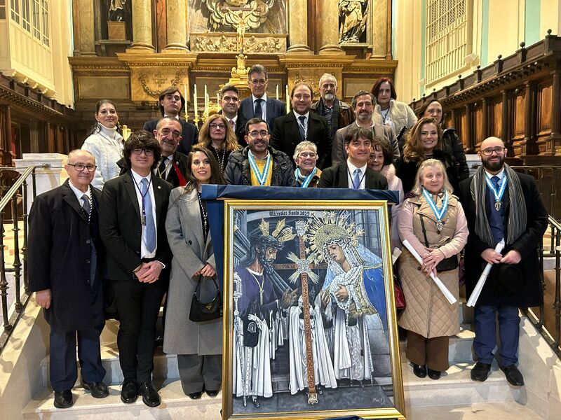 476615181 963216429298719 1824350334828690905 n1