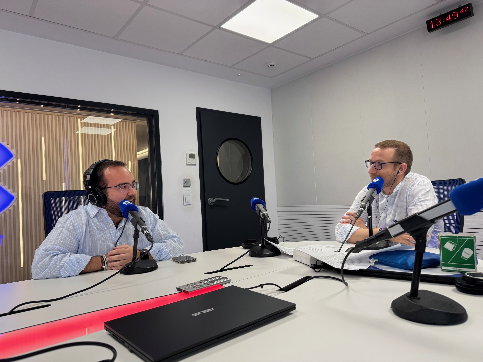 522636344 10234342859051838 3754994905883796821 n