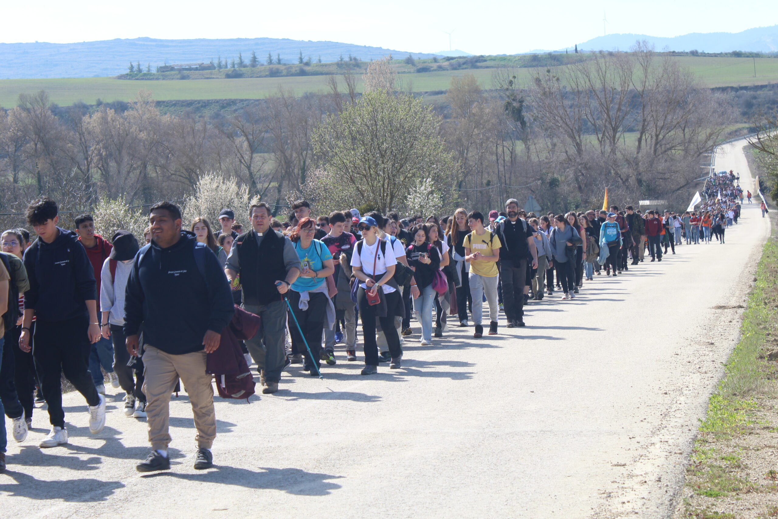 53662160471 fe85c45372 o scaled