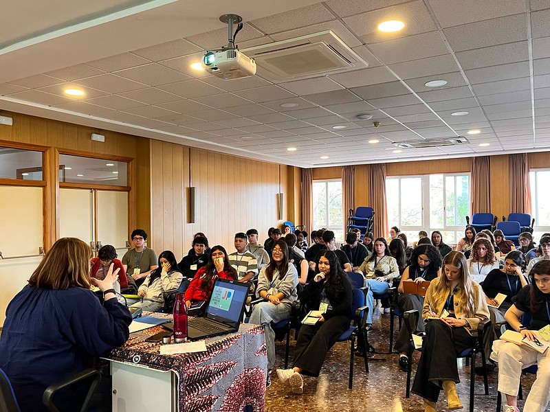 54447292074 7819e9d03c c