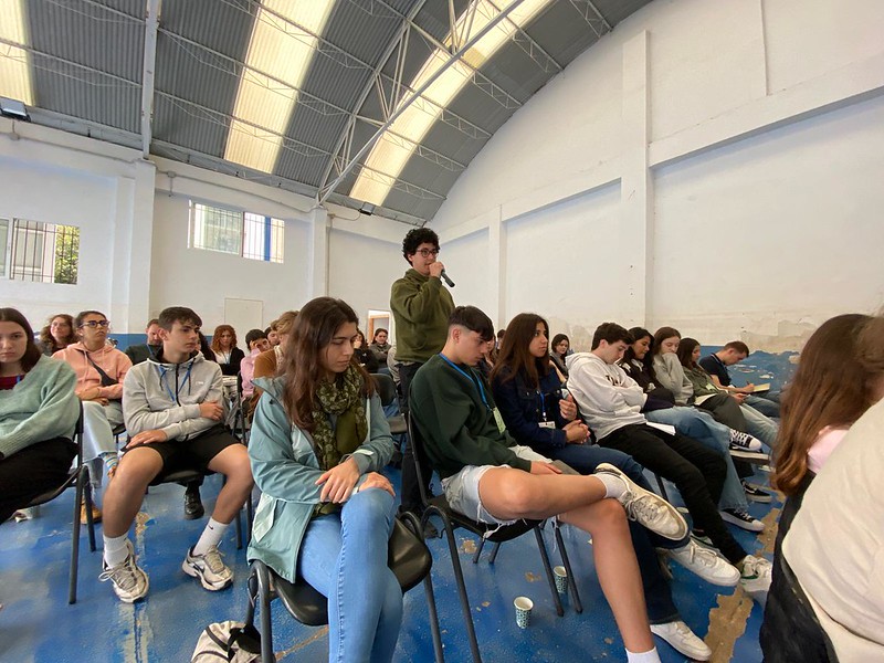 54447344158 fba72fdce6 c