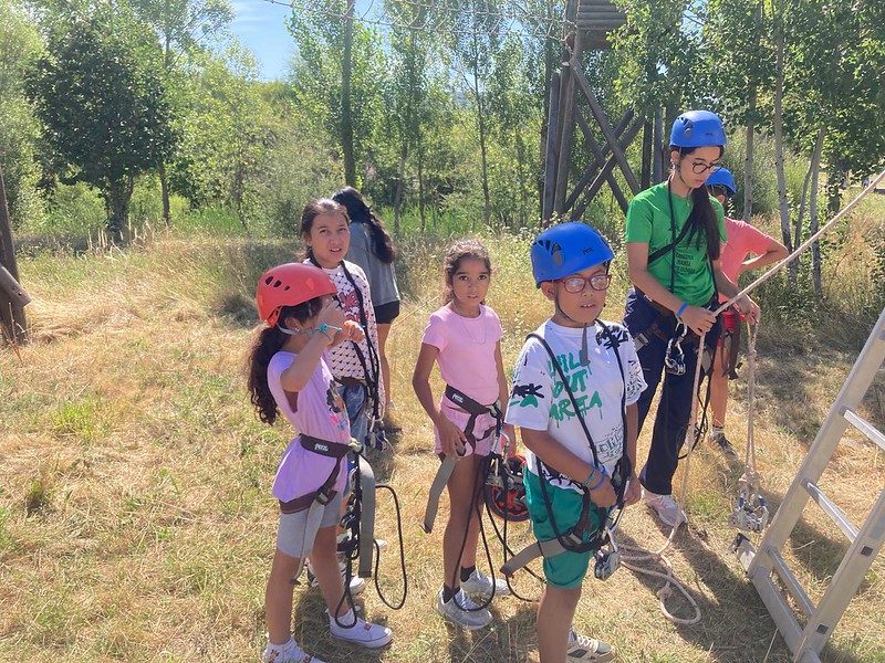 54670887097 c20cf9c13d c