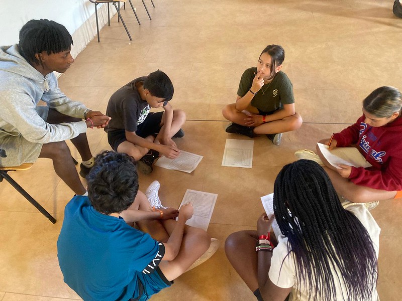 54671961079 f190877e85 c