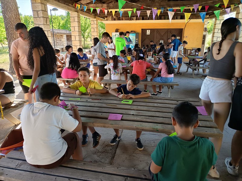 54672049150 d6ef58cab9 c