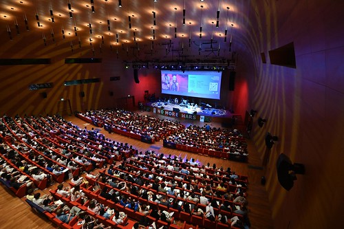 54751856471 2324699614