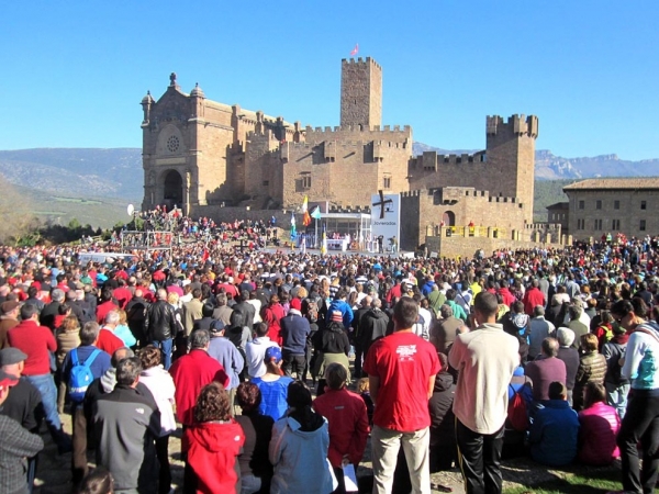 59482eecc8fa3392adb57192227d8f48 L