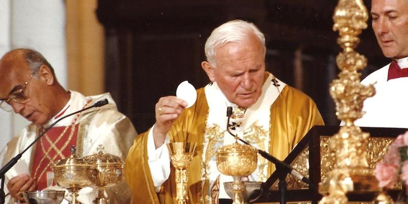 5bd15b4ba2597da635b5158655407843 XL