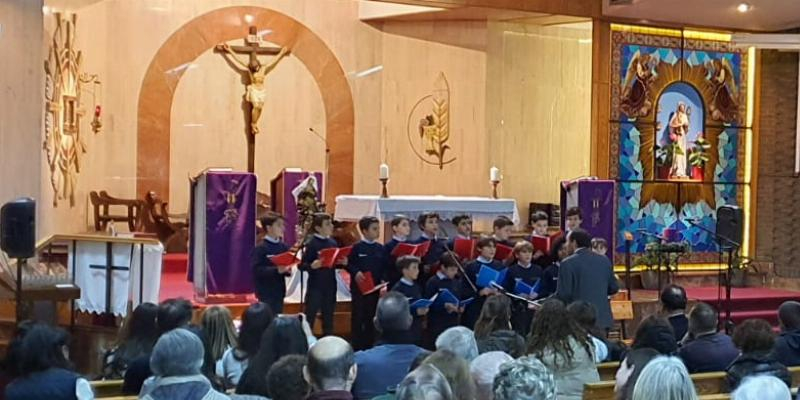 6f62783c2d9412d69912d759e38f179d XL