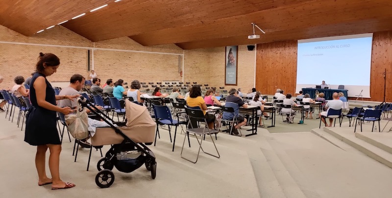 ACGMFormacionAAdultos