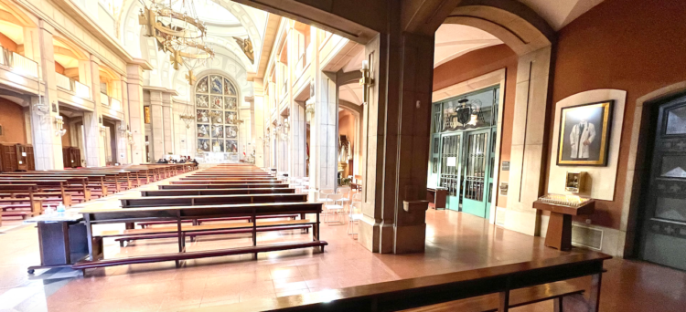 Captura de pantalla 2021 11 15 a las 20.18.26 750x342