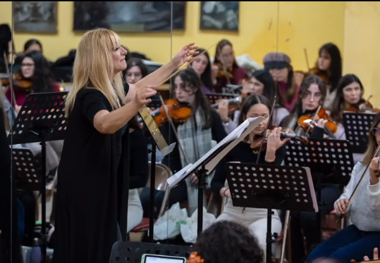 Captura de pantalla 2025 03 05 a las 10.14.25