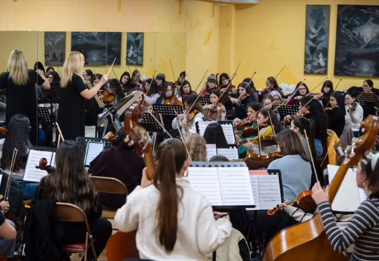 Captura de pantalla 2025 03 05 a las 10.14.37