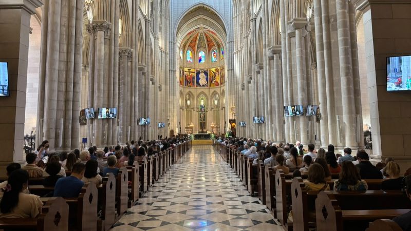Catedral XI TO