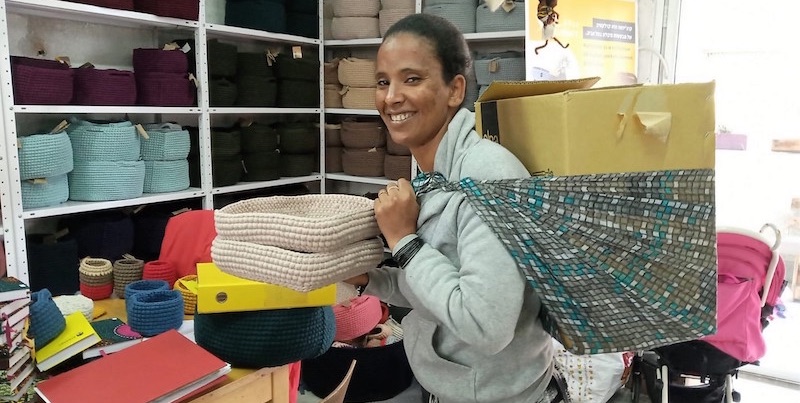 DetalleCestas