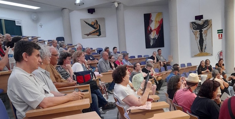 Detalle Asistentes Asamblea PS Jul24