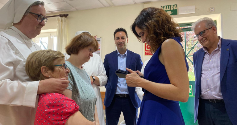 Diseno sin titulo 2024 07 09T125014.125