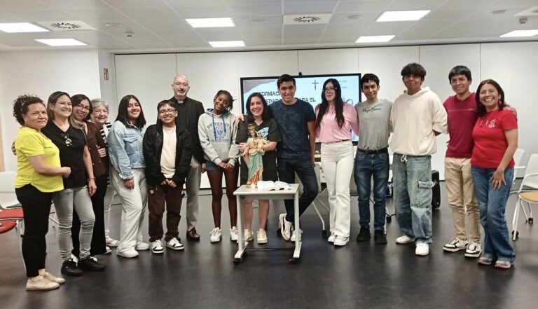 Formacion y confirmacion jovenes web 1 768x441