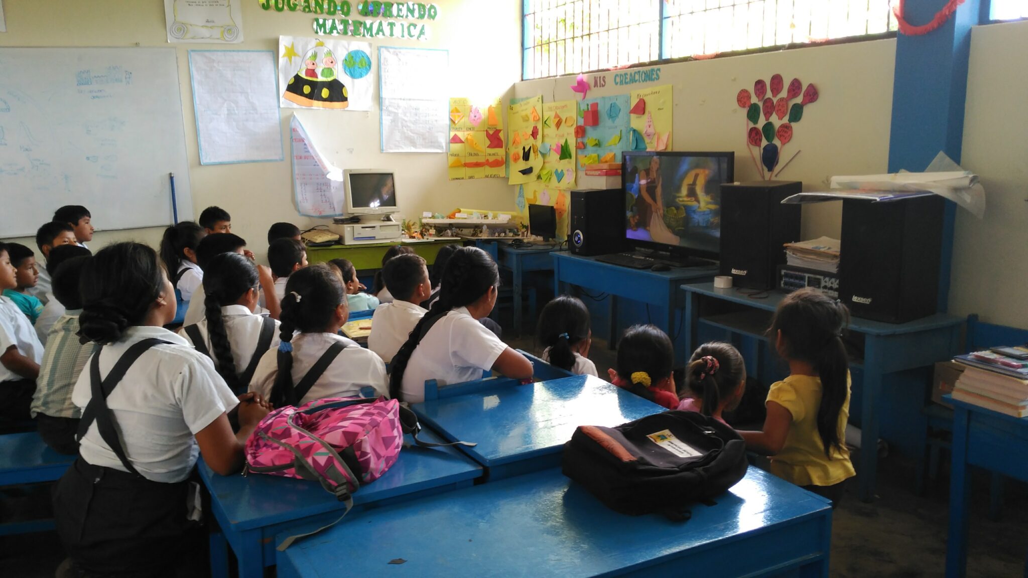 IMG 20161122 103442 2048x1152