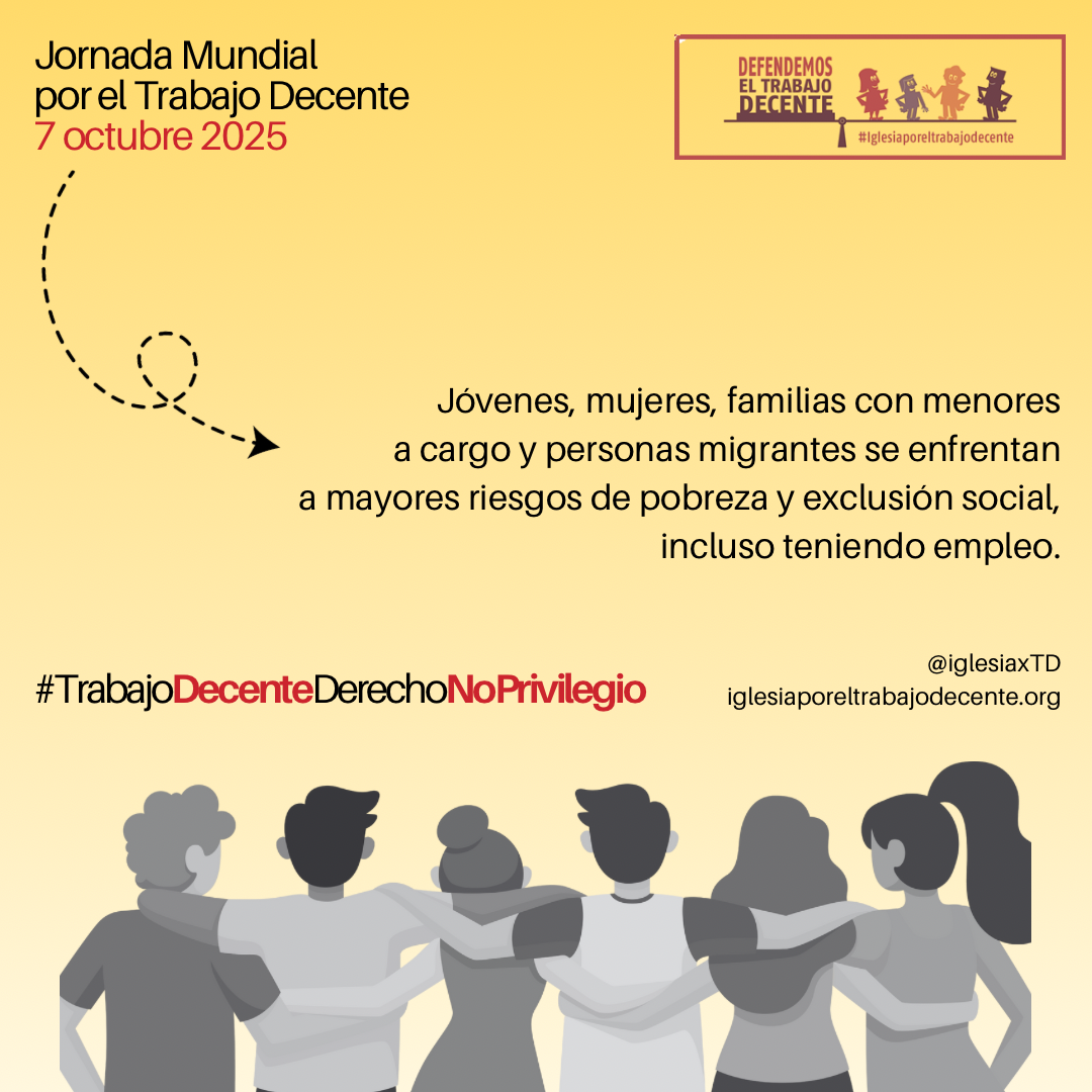 ITD 7 octubre 2025 2