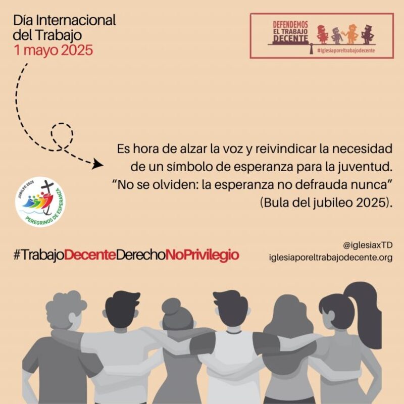 ITD 1Mayo 2025 Redes 3 768x7681