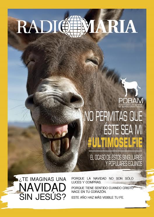 navidad2 radiomaria